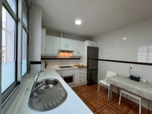 URBANIZACIÓN ÁNSARES - REF. A03-03497