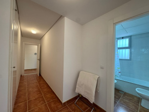 URBANIZACIÓN ÁNSARES - REF. A03-03497