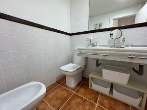 URBANIZACIÓN ÁNSARES - REF. A03-03497
