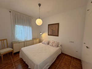 URBANIZACIÓN ÁNSARES - REF. A03-03497