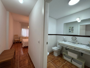 URBANIZACIÓN ÁNSARES - REF. A03-03497