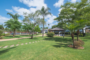 URBANIZACIÓN ÁNSARES - REF. A03-03497