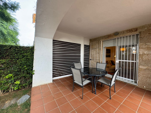 URBANIZACIÓN ÁNSARES - REF. A03-03497