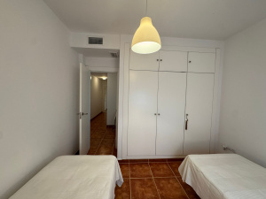 URBANIZACIÓN ÁNSARES - REF. A03-03497