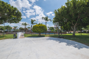 URBANIZACIÓN ÁNSARES - REF. A03-03497