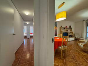 URBANIZACIÓN ÁNSARES - REF. A03-03497
