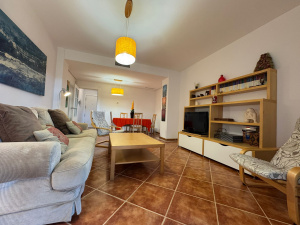 URBANIZACIÓN ÁNSARES - REF. A03-03497