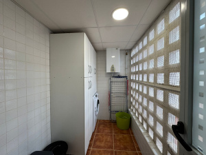URBANIZACIÓN ÁNSARES - REF. A03-03497