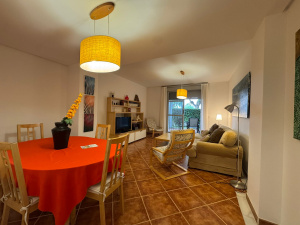 URBANIZACIÓN ÁNSARES - REF. A03-03497