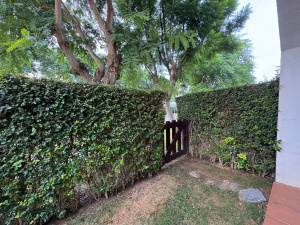 URBANIZACIÓN ÁNSARES - REF. A03-03497