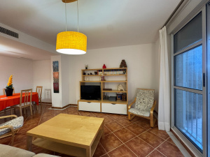 URBANIZACIÓN ÁNSARES - REF. A03-03497