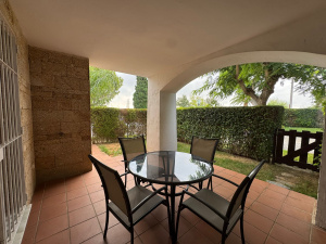 URBANIZACIÓN ÁNSARES - REF. A03-03497