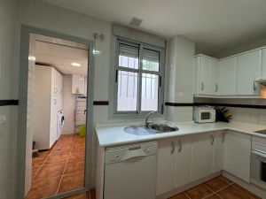 URBANIZACIÓN ÁNSARES - REF. A03-03497