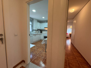 URBANIZACIÓN ÁNSARES - REF. A03-03497