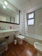 URBANIZACIÓN ÁNSARES - REF. A03-03497