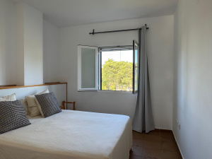 URBANIZACIÓN TORRESALADA II - REF. A03-03498
