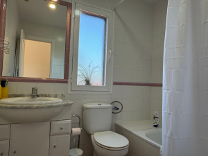 URBANIZACIÓN TORRESALADA II - REF. A03-03498
