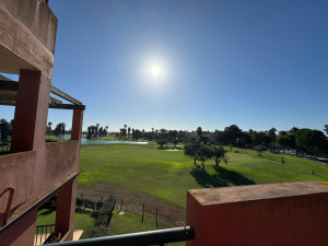 URBANIZACIÓN TORRESALADA II - REF. A03-03498