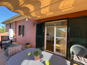 URBANIZACIÓN TORRESALADA II - REF. A03-03498
