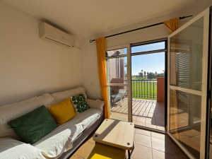 URBANIZACIÓN TORRESALADA II - REF. A03-03498