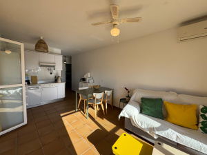 URBANIZACIÓN TORRESALADA II - REF. A03-03498