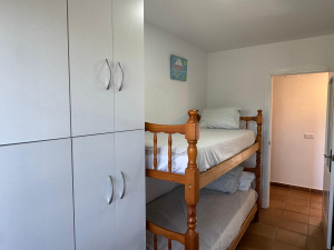 URBANIZACIÓN TORRESALADA II - REF. A03-03498