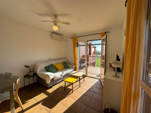 URBANIZACIÓN TORRESALADA II - REF. A03-03498