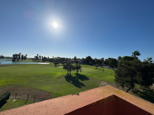 URBANIZACIÓN TORRESALADA II - REF. A03-03498