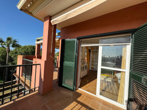 URBANIZACIÓN TORRESALADA II - REF. A03-03498