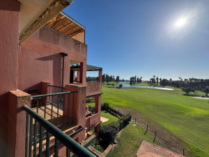 URBANIZACIÓN TORRESALADA II - REF. A03-03498