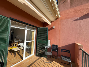 URBANIZACIÓN TORRESALADA II - REF. A03-03498