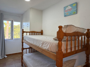 URBANIZACIÓN TORRESALADA II - REF. A03-03498