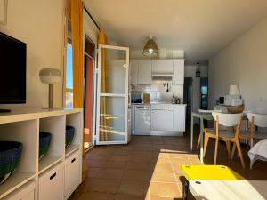 URBANIZACIÓN TORRESALADA II - REF. A03-03498