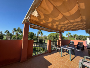 URBANIZACIÓN TORRESALADA II - REF. A03-03498