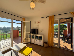 URBANIZACIÓN TORRESALADA II - REF. A03-03498