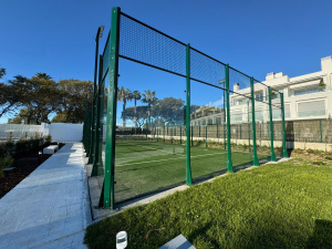 URBANIZACION AMENABAR SEA - REF. A03-03499