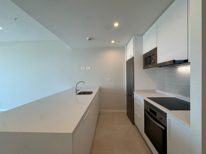 URBANIZACION AMENABAR SEA - REF. A03-03499