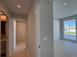 URBANIZACION AMENABAR SEA - REF. A03-03499