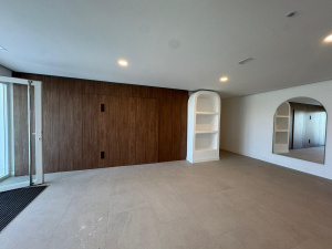 URBANIZACION AMENABAR SEA - REF. A03-03499