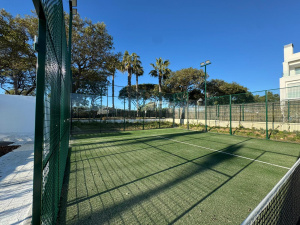 URBANIZACION AMENABAR SEA - REF. A03-03499