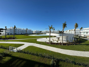 URBANIZACION AMENABAR SEA - REF. A03-03499