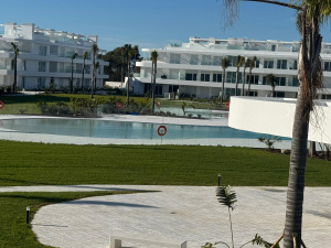 URBANIZACION AMENABAR SEA - REF. A03-03499