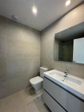 URBANIZACION AMENABAR SEA - REF. A03-03499