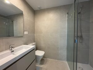 URBANIZACION AMENABAR SEA - REF. A03-03499