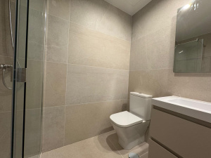 URBANIZACION AMENABAR SEA - REF. A03-03499