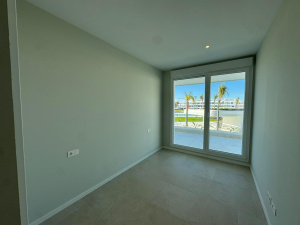 URBANIZACION AMENABAR SEA - REF. A03-03499