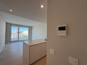 URBANIZACION AMENABAR SEA - REF. A03-03499