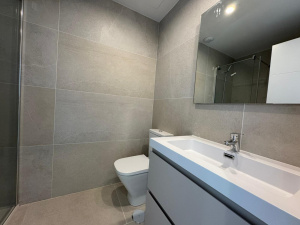 URBANIZACION AMENABAR SEA - REF. A03-03499