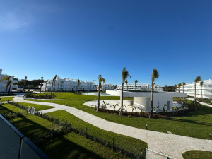 URBANIZACION AMENABAR SEA - REF. A03-03499