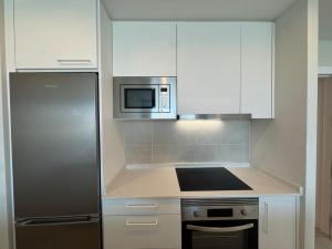 URBANIZACION AMENABAR SEA - REF. A03-03499